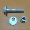 Buy cheap 48409-42030 CAM SUB-ASSY REAR SUSPENSION TOE ADJUST from wholesalers