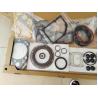 Buy cheap S6d170 Komatsu Excavator Engine Parts Overhaul Full Head Block Gasket Kit 6162-K1-9901 from wholesalers