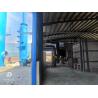 Buy cheap High Activation Rate Activated Carbon Manufacturing Plant Multipurpose from wholesalers