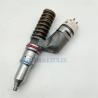 Buy cheap Excavator Parts In Stock Fuel Injector 374-0750 3740750 For Caterpillar CAT Diesel Engine C15 C32 Excavator 375DL from wholesalers