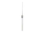 IEC 60335-2-25 Figure 101 Hardened Steel Test Rod For Interlock Concealment