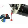 Buy cheap High Solid Paint Anticorrosive 1K Basecoat Metallic Car Paint from wholesalers