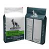 Buy cheap 5kg 10kg 15kg Capacity Plastic Cat Pet Food Pouch Package Quad Sealed from wholesalers