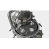Buy cheap Stainless Steel Multi Cartridge Filter Housing for High-Performance Filtration from wholesalers