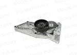 91 - 95 Buick Chevy Olds Pontiac Car Belt Tensioner For Serpentine Belt