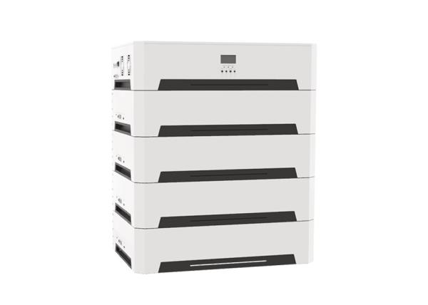 Buy cheap 5KW Home Solar PV Battery Storage Systems 20KWH Solar Energy Storage Battery System from wholesalers