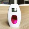 Buy cheap Lightweight Medical IPL Hair Removal Machine 220v 110v Logo Customized from wholesalers