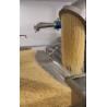 Buy cheap Skin Bone Fish Gelatin Votator Extruding Machine with After-sales Service Support from wholesalers