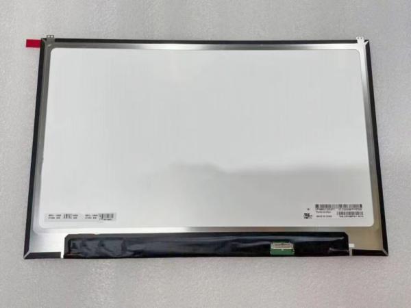 Buy cheap LP140WU1-SPF1 14.0" 1920(RGB)×1200, 300 cd/m² INDUSTRIAL LCD DISPLAY from wholesalers