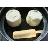 Buy cheap Halal Kosher Food Grade Compound Emulsifiers VIVID GMS 4008 Ice Cream Improver from wholesalers