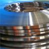 Buy cheap SS410 420 Cold Rolled Stainless Strip Coil Mirror 316 316L ISO9001 202 301 600mm from wholesalers