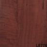 Buy cheap Advance Veneer PVC Laminate Film Moisture Proof 0.12mm-0.5mm from wholesalers