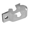 Buy cheap ISO9001 High-Level production factory high precision sheet metal bending with more than 10 years from wholesalers