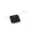 Buy cheap ATMEGA328P-AU 328P-AU 8-bit microcontroller MEGA328P patch TQFP32 from wholesalers