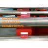Buy cheap 800H / UNS N08810 Heat Resistant Alloys Excellent Creep Rupture Strength from wholesalers
