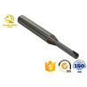 Buy cheap PCD Polycrystaline Diamond Cutting Tools Jewelry Making For CNC Turning Equipment from wholesalers