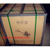 Buy cheap Portable 36