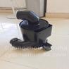 Buy cheap Air Filter ASM For JMC N900 110920019A from wholesalers
