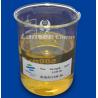 Buy cheap Non Formaldehyde Wet Strength Agent Polymer Drying Paper Or Wiping Paper Making from wholesalers