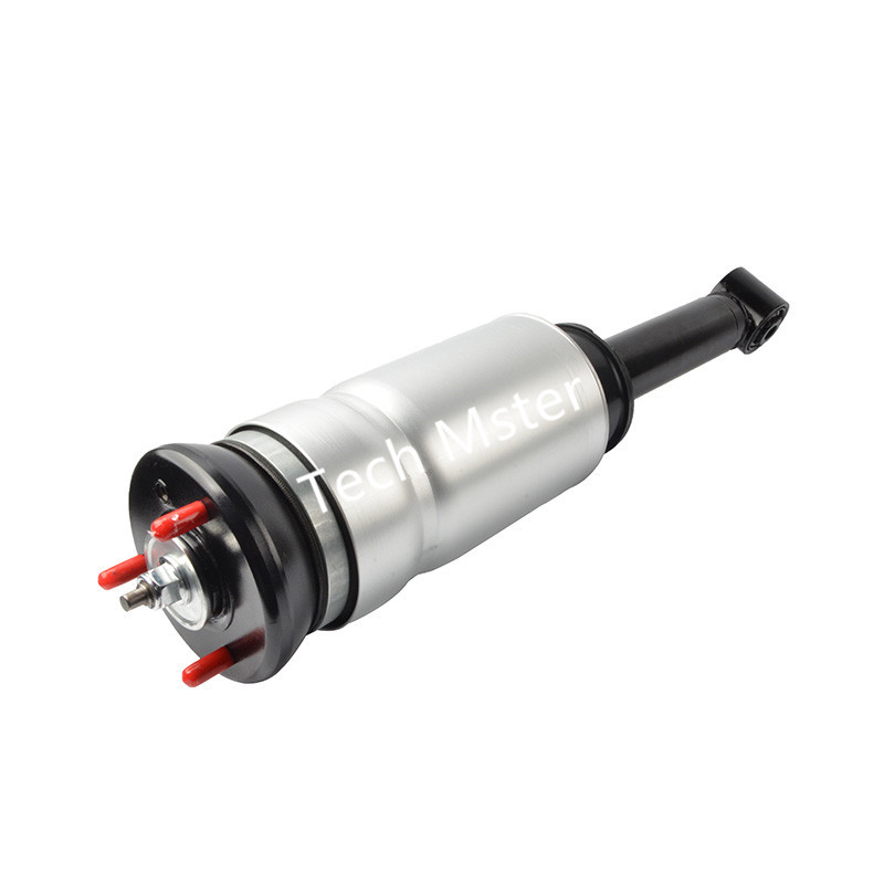 RNB501580 Front L320 Air Suspension Shock Absorber for Discovery 3 4 Range Rover Sport 2006-2013