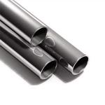 OEM 25mm Aluminium Tube Hollow Aluminum Rods HB60 To 150