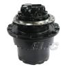 Buy cheap ZX200-3 ZX200-5G Excavator Final Drive Travel Motor Assy 9233692 9261222 from wholesalers