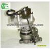 Buy cheap Automobile Spare Parts Ford HYUNDAI ，KIA TD025M-06T-2.8 turbine 49173-02610 from wholesalers