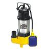 Buy cheap V series submersible sewage & drainage pump(V180F/V250F) from wholesalers