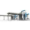 Buy cheap Stainless Steel Can Packaging Machinery Package Machine For Retort System from wholesalers