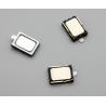Buy cheap 15*11*3.5mm internal speaker, 8ohm 0.5W, Mylar speaker from wholesalers