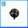 Buy cheap B8800-1307100G Water pump For Yuchai Diesel Engine Spare Parts from wholesalers