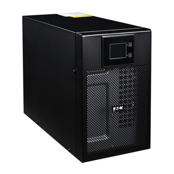 Buy cheap Eaton DX 1KVA 2KVA 3KVA 6KVA 10KVA 15KVA 20KVA Single Phase Tower Online UPS For Data Center from wholesalers