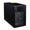 Buy cheap Eaton DX 1KVA/900W 220v 2KVA/1800W Single Phrase Tower Backup Power Supply Online UPS from wholesalers