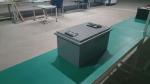 60V 100ah LiFePO4 Battery For Tuk Tuk Electric Tricycle Adult 3 Wheels