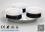 Customized Design Restaurant Ceiling Light Restaurant Ceiling Lamp 15W AC86-265V