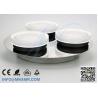 Buy cheap Customized Design Restaurant Ceiling Light Restaurant Ceiling Lamp 15W AC86-265V from wholesalers