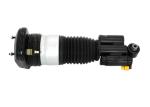 Rear Left Right Air Suspension Shock Absorber Struts 37106872967 37106872968 For