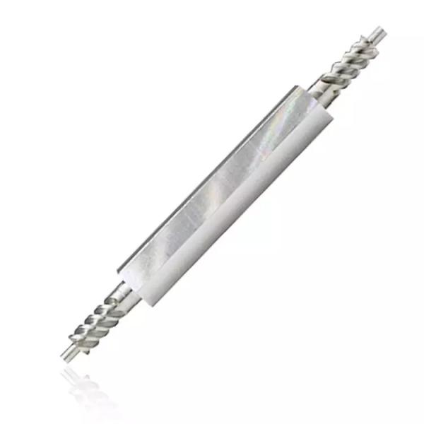 Buy cheap Dongguan CNC Machining Turned Laser Cutting Medical Metal Parts Rapid Prototype from wholesalers