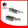 Buy cheap Mitsubishi 4D30 4D31 4D33 4D34 Engine Parts Aluminium Main Bearing M121A ME999384 from wholesalers