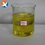 Q30 Mining Frothers Efficient For High Mud Content Flotation