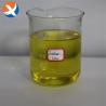 Buy cheap Q30 Flotation Frother Enhancing Concentrate Grade and Recovery from wholesalers