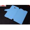 Buy cheap New Fashion Lenovo S930 PU Cover Cases from wholesalers