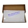 Buy cheap Ink duct foil for HD GTO52/SM52,HD replacement parts from wholesalers