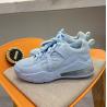 Buy cheap Casual Spring Elevated Womens Sports Running Shoes Thick Soled from wholesalers
