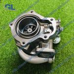 Genuine New Quality HX40W Turbocharger 4033907 3599689D 51.09100-7620 51.09100