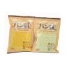 Buy cheap Foods 1kg Japanese Panko Bread Crumbs White Gluten Free For Restaurants from wholesalers