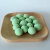 Buy cheap Healthy Low Fat Roasted Coated Wasabi Peanuts Coconut Flavor Without Pigment OEM from wholesalers