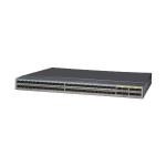 N9K-C92348GC-X Managed Switch The Perfect Combination of Performance and