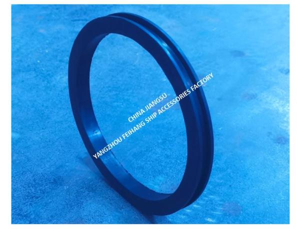 Buy cheap RUBBER SEAT FOR AIR PIPE HEAD NO.533HFB-350A & RUBBER GASKET FOR FUEL TANK AIR PIPE HEAD MODEL 533HFB-350A from wholesalers