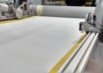 Shoe Adhesive Water Based PU Resin , Waterborne Polyurethane Dispersion
